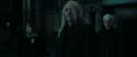 RdM1-Potterish13079.jpg