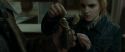 RdM1-Potterish1308.jpg