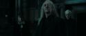 RdM1-Potterish13080.jpg