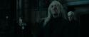 RdM1-Potterish13081.jpg