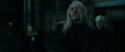 RdM1-Potterish13082.jpg