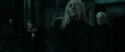 RdM1-Potterish13083.jpg