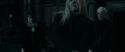 RdM1-Potterish13084.jpg
