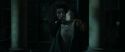 RdM1-Potterish13085.jpg
