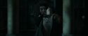 RdM1-Potterish13086.jpg