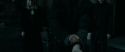 RdM1-Potterish13089.jpg