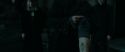 RdM1-Potterish13090.jpg