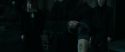 RdM1-Potterish13091.jpg