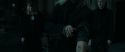 RdM1-Potterish13092.jpg