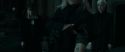 RdM1-Potterish13093.jpg