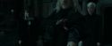 RdM1-Potterish13094.jpg