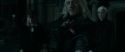 RdM1-Potterish13095.jpg