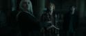 RdM1-Potterish13104.jpg