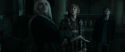 RdM1-Potterish13105.jpg