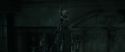RdM1-Potterish13106.jpg