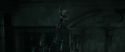 RdM1-Potterish13107.jpg