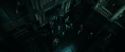 RdM1-Potterish13116.jpg
