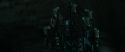 RdM1-Potterish13117.jpg