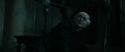 RdM1-Potterish13123.jpg