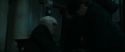 RdM1-Potterish13125.jpg