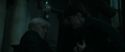 RdM1-Potterish13126.jpg