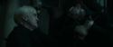 RdM1-Potterish13127.jpg