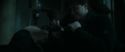RdM1-Potterish13128.jpg