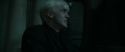 RdM1-Potterish13130.jpg