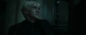 RdM1-Potterish13131.jpg