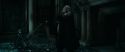RdM1-Potterish13132.jpg