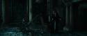 RdM1-Potterish13135.jpg