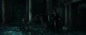 RdM1-Potterish13136.jpg