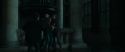 RdM1-Potterish13137.jpg