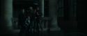 RdM1-Potterish13138.jpg