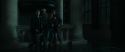 RdM1-Potterish13139.jpg