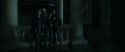 RdM1-Potterish13140.jpg