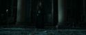 RdM1-Potterish13141.jpg