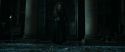 RdM1-Potterish13142.jpg