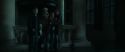 RdM1-Potterish13143.jpg