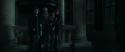 RdM1-Potterish13144.jpg