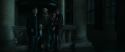 RdM1-Potterish13145.jpg