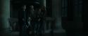 RdM1-Potterish13147.jpg