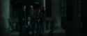 RdM1-Potterish13148.jpg