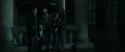 RdM1-Potterish13149.jpg