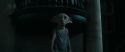 RdM1-Potterish13154.jpg