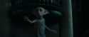 RdM1-Potterish13155.jpg