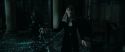 RdM1-Potterish13156.jpg
