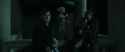 RdM1-Potterish13158.jpg