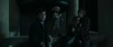 RdM1-Potterish13159.jpg