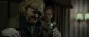 RdM1-Potterish1316.jpg